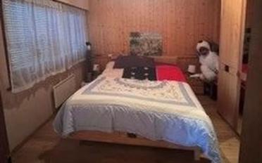 Duplex 2.5 rooms - image - 7