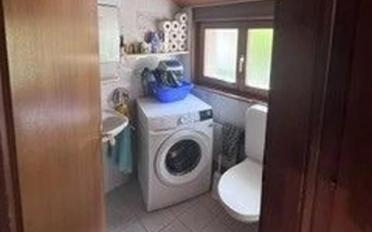 Duplex 2.5 rooms - image - 6