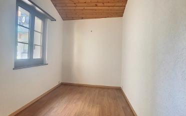 Duplex 3 rooms - image - 3