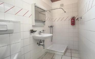 Duplex 3 rooms - image - 4