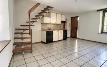 Duplex 3 rooms - image - 5