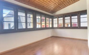 Duplex 3 rooms - image - 2