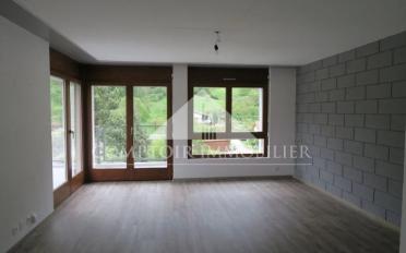 Studio 1 room - image - 2
