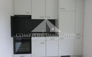 Studio 1 room - image - 4