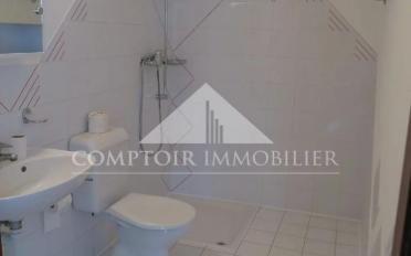 Studio 1 room - image - 5