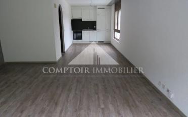 Studio 1 room - image - 3
