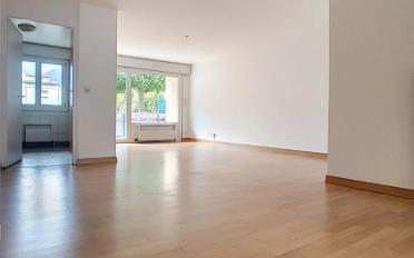 Apartment 3.5 rooms - image - 2
