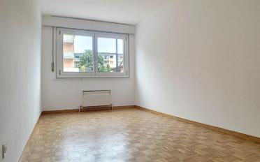 Apartment 3.5 rooms - image - 6