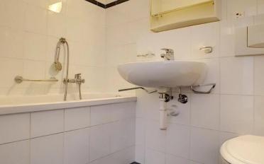 Apartment 3.5 rooms - image - 7