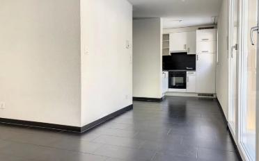 Apartment 1 room - image - 3