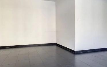 Apartment 1 room - image - 2