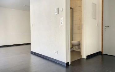 Apartment 1 room - image - 5