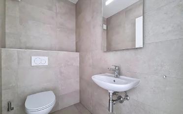 Appartement 4.5 pièces - image - 8