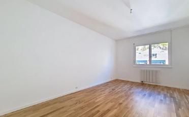 Appartement 4.5 pièces - image - 3