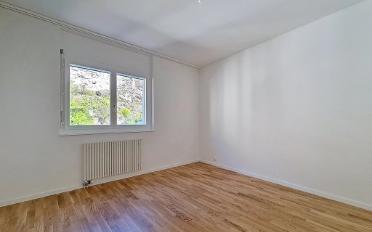Appartement 4.5 pièces - image - 6