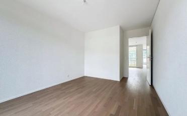 Appartement 2.5 pièces - image - 6