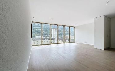 Appartement 2.5 pièces - image - 1