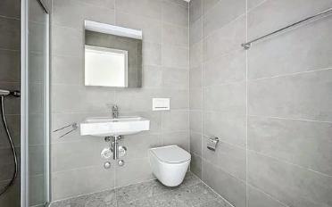 Appartement 2.5 pièces - image - 7