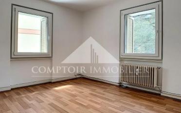 Apartment 2 rooms - image - 4