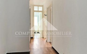 Apartment 2 rooms - image - 3