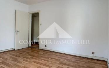 Apartment 2 rooms - image - 5