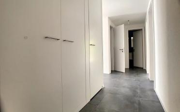 Apartment 3.5 rooms - image - 1