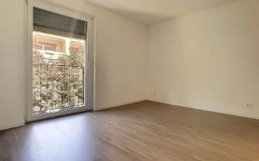 Apartment 3.5 rooms - image - 5