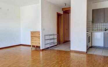 Appartement 1.5 pièces - image - 3