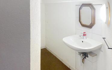 Ladenfläche ein Zimmer - image - 13
