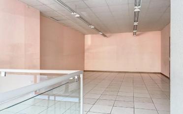 Ladenfläche ein Zimmer - image - 7