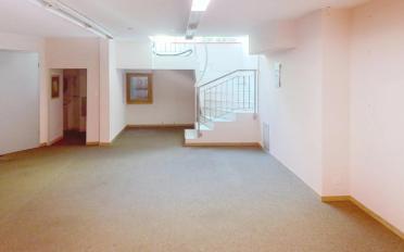 Ladenfläche ein Zimmer - image - 3