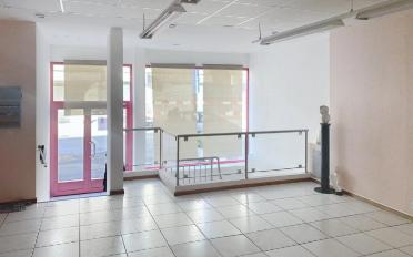 Ladenfläche ein Zimmer - image - 2