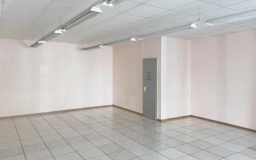 Ladenfläche ein Zimmer - image - 6