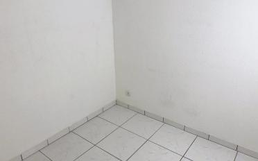Ladenfläche ein Zimmer - image - 11