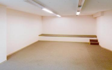 Ladenfläche ein Zimmer - image - 10