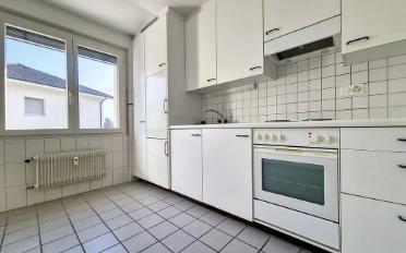 Apartment 4 rooms - image - 4