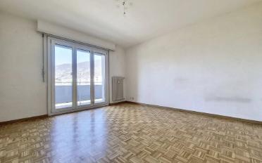 Apartment 4 rooms - image - 1