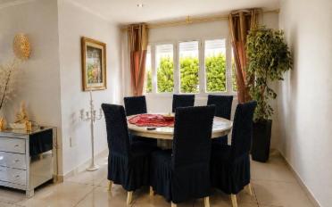 Villa 6.5 Zimmer - image - 8