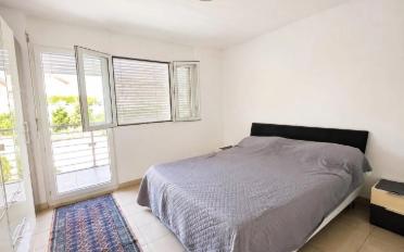 Villa 6.5 Zimmer - image - 11