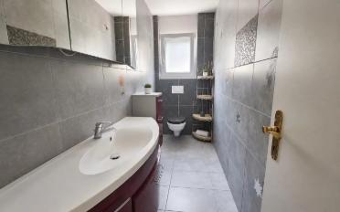 Villa 6.5 Zimmer - image - 9