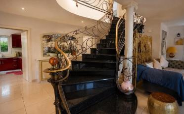 Villa 6.5 Zimmer - image - 4