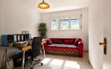 Villa 6.5 Zimmer - image - 10