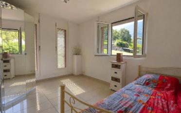Villa 6.5 Zimmer - image - 13