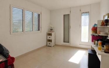 Villa 6.5 Zimmer - image - 12