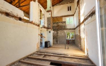 Wohnung 4.5 Zimmer - image - 5