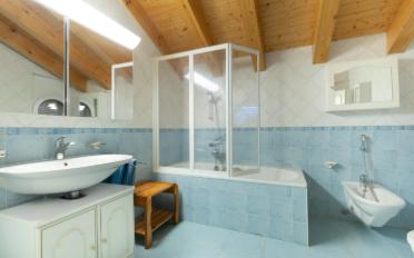 Apartment 5.5 rooms - image - 12