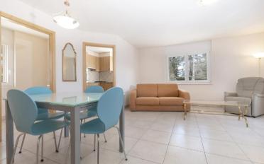 Gemischt genutzte Immobilie 11 Zimmer - image - 13
