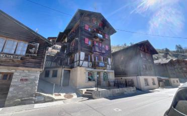 Commerce - image - 6