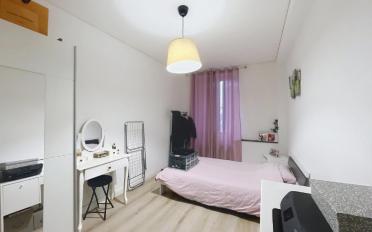 Apartment 2.5 rooms - image - 7