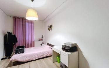 Apartment 2.5 rooms - image - 9